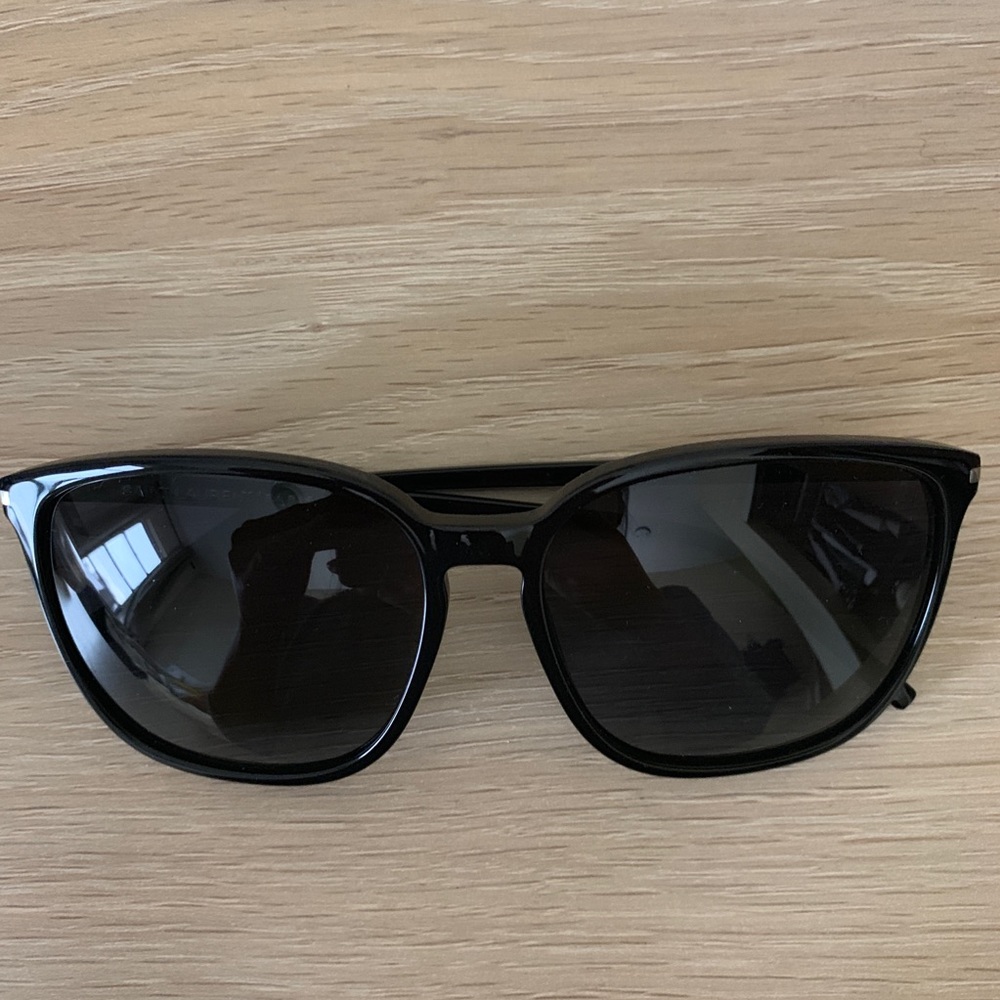 Saint Laurent Sunglasses